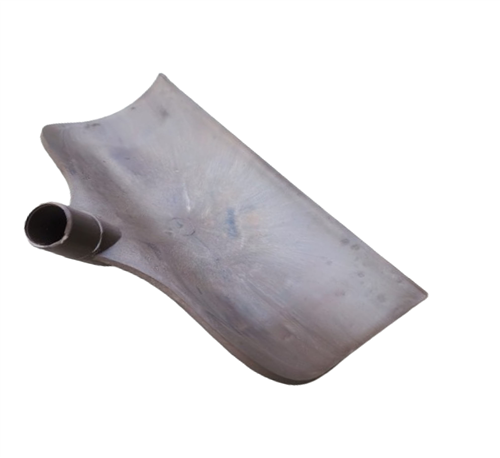 GELBERİ PLASTİK / 25